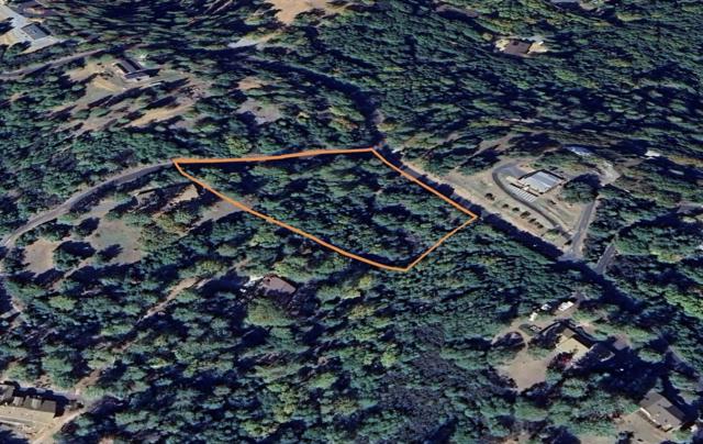 0 Toyon, Jackson CA: https://media.crmls.org/mediaz/be85a851-b41d-48f9-a4bc-066c41ecdadf.jpg