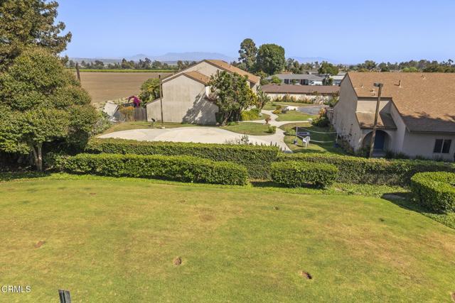 Detail Gallery Image 31 of 52 For 9580 Telegraph Rd #37,  Ventura,  CA 93004 - 2 Beds | 2/1 Baths