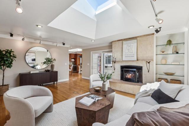 1275 Covington Road, Los Altos CA: https://media.crmls.org/mediaz/be85b3c5-efcb-49fc-8a2e-bf01044fc575.jpg