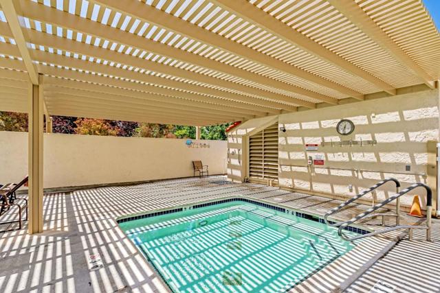 7798 Prestwick Circle, San Jose CA: https://media.crmls.org/mediaz/be85c62a-5998-4668-8fa8-6703e25cec57.jpg