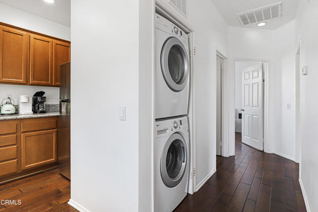 Detail Gallery Image 6 of 31 For 3241 N Ventura Rd, Oxnard,  CA 93036 - 2 Beds | 2 Baths