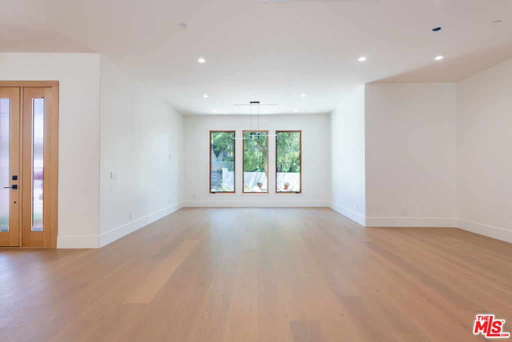 MLS #26862219 image #5