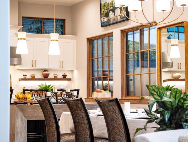 1013 Camino Pablo, San Jose CA: https://media.crmls.org/mediaz/be85f500-db00-42e8-be9d-c74512737418.jpg