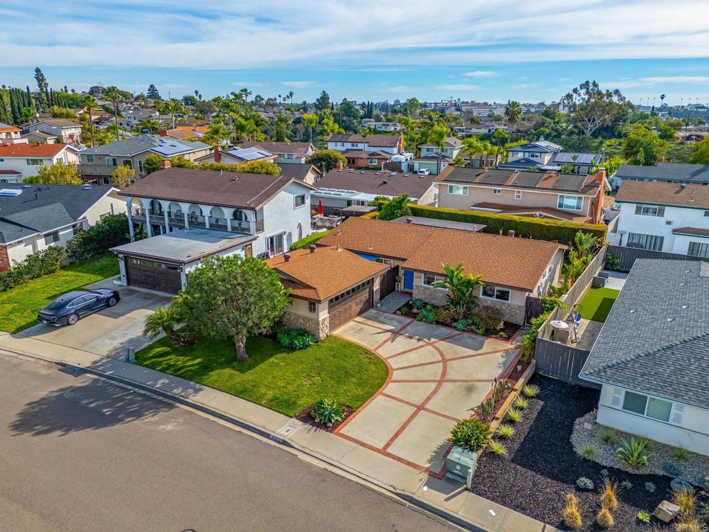 6218 Snowbond Street - photo 2