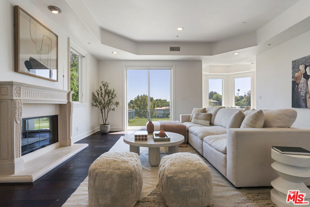 MLS #26856707 image #12
