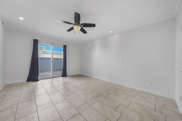 Detail Gallery Image 16 of 35 For 415 E Avenida Granada, Palm Springs,  CA 92264 - 2 Beds | 2 Baths