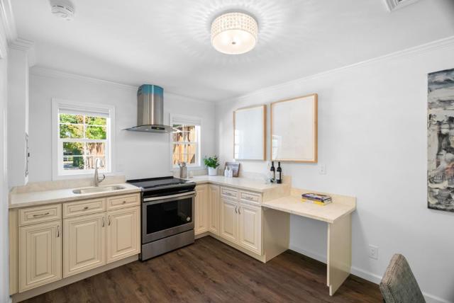 1730 Guinda Street, Palo Alto CA: https://media.crmls.org/mediaz/be866311-2465-403b-ae33-bb887b2cc7b4.jpg