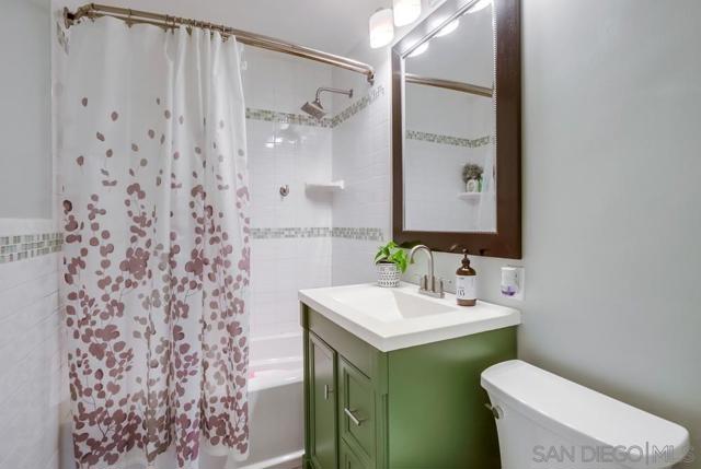 5072 Acuna Street, San Diego CA: https://media.crmls.org/mediaz/be86702a-85d6-4a90-a41f-5a9129a06ceb.jpg