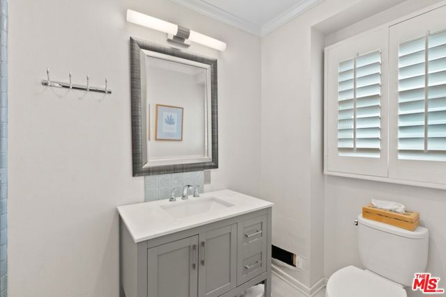 11051 Strathmore Drive, Los Angeles CA: https://media.crmls.org/mediaz/be86715b-176d-4cf1-8ecd-111ece7b4083.jpg