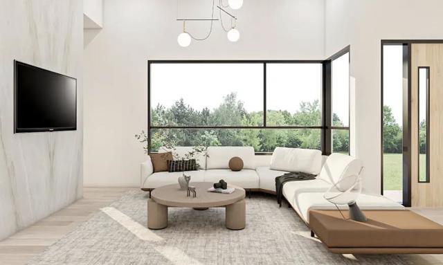 20858 Cherryland Drive, Cupertino CA: https://media.crmls.org/mediaz/be867d31-6606-4e16-965d-6816288ae15e.jpg