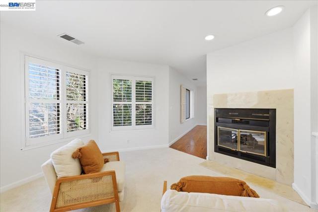 Image 25 of 60 For 5212 Blackhawk Dr