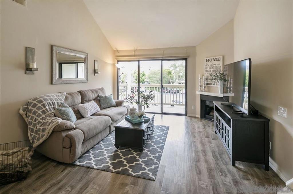 12245 Carmel Vista Rd - photo 3
