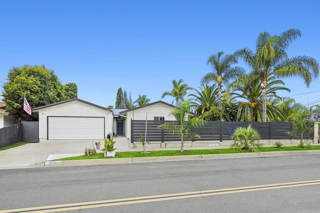 3516 Las Vegas Drive