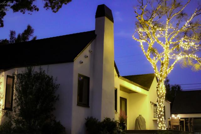 3030 Ibsen, Point Loma CA: https://media.crmls.org/mediaz/be869889-2a39-44a4-bf0f-2310e6692400.jpg