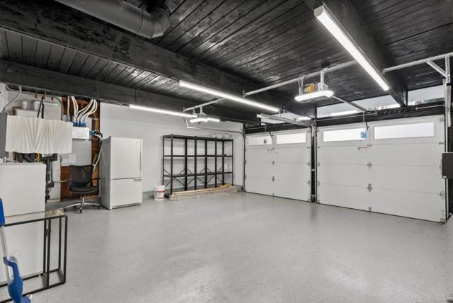 986 Loma Verde Avenue, Palo Alto CA: https://media.crmls.org/mediaz/be86b68a-6ace-415f-af6a-7933edab9544.jpg
