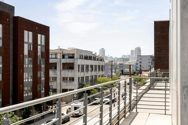 940 E 2nd Street, Los Angeles CA: https://media.crmls.org/mediaz/be86c13a-f967-428c-9257-fa3733bb9c00.jpg
