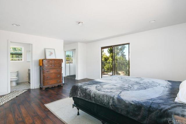 1736 Bellington Lane, Fallbrook CA: https://media.crmls.org/mediaz/be86c2ad-b209-46fb-a4fc-98ec339b1ab3.jpg