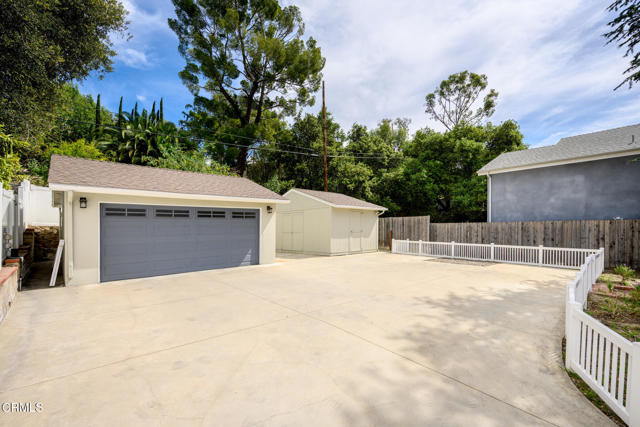 Image 33 of 46 For 4312 Briggs Avenue