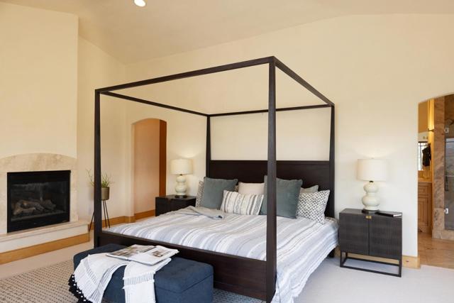175 Chaparral Road, Carmel Valley CA: https://media.crmls.org/mediaz/be86cd64-60ed-4168-9488-92e551e541ad.jpg