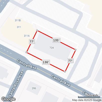 730 Central Avenue, Mountain View CA: https://media.crmls.org/mediaz/be871220-e3fc-4d21-8f4e-9d18d6c071aa.jpg