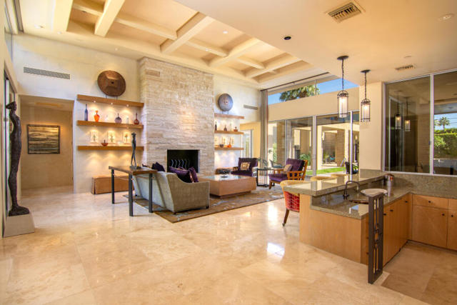 630 N Cahuilla Road, Palm Springs CA: https://media.crmls.org/mediaz/be8718ec-f9ce-42eb-b727-982b1e489a15.jpg