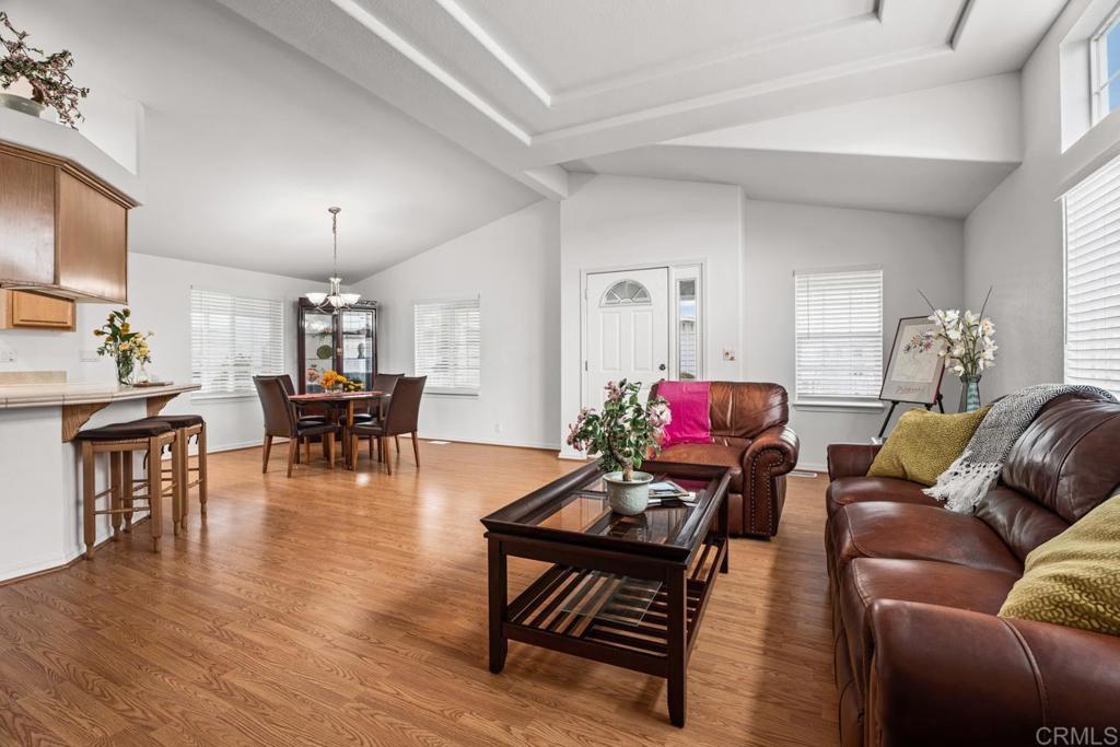10770 Black Mountain Rd - photo 11