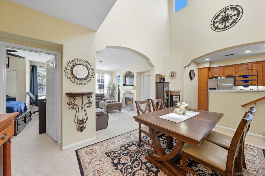 MLS #250039187SD image #8