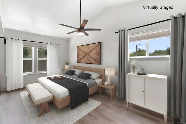 10505 Valle Vista Rd, Lakeside CA: https://media.crmls.org/mediaz/be87376c-93a1-48d7-9aaa-95156ea65ca0.jpg