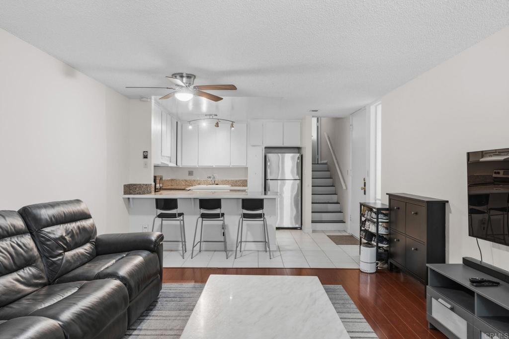 4545 Collwood Boulevard - photo 2