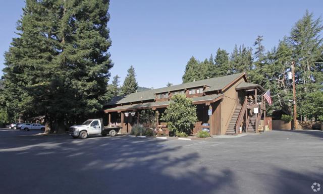 MLS #ML81963704 image #7