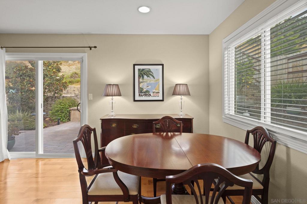 12623 Mustang Dr - photo 14