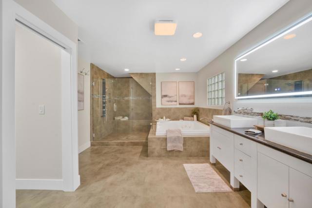 17710 Woodland Avenue, Morgan Hill CA: https://media.crmls.org/mediaz/be87556e-687f-4930-a012-7f29d3ed03c8.jpg