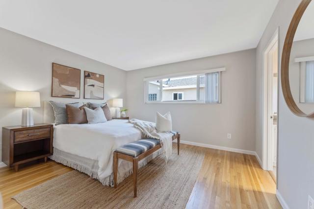6239 Ocho Rios Drive, San Jose CA: https://media.crmls.org/mediaz/be8757fe-dedb-4205-9727-6f86ad3c69d5.jpg