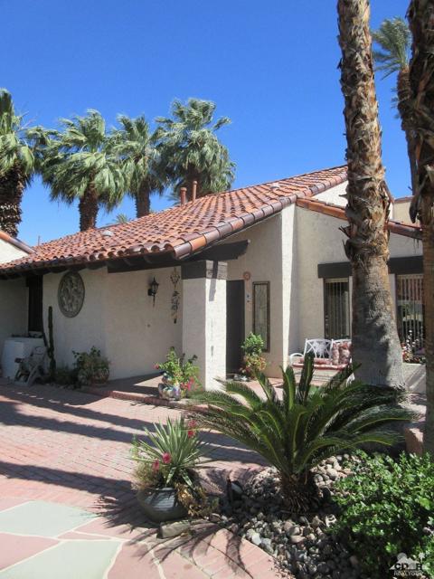 MLS# 216007878DA