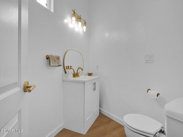 22828 Hartland Street, West Hills CA: https://media.crmls.org/mediaz/be8784d8-5024-4e2b-a881-ff128ee42e91.jpg