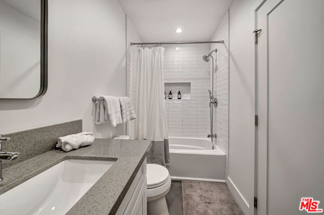 19841 Henshaw Street, Woodland Hills CA: https://media.crmls.org/mediaz/be87a0cf-80b9-40e0-b729-f558a222c466.jpg
