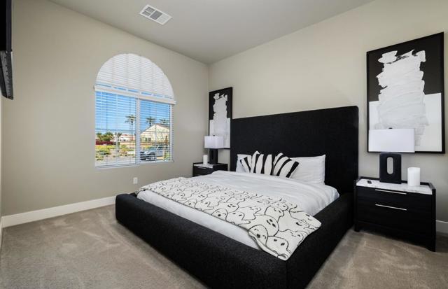 51720 Marquis Lane, La Quinta CA: https://media.crmls.org/mediaz/be87a7f7-61ac-43a2-86df-0b8906f16b3f.jpg
