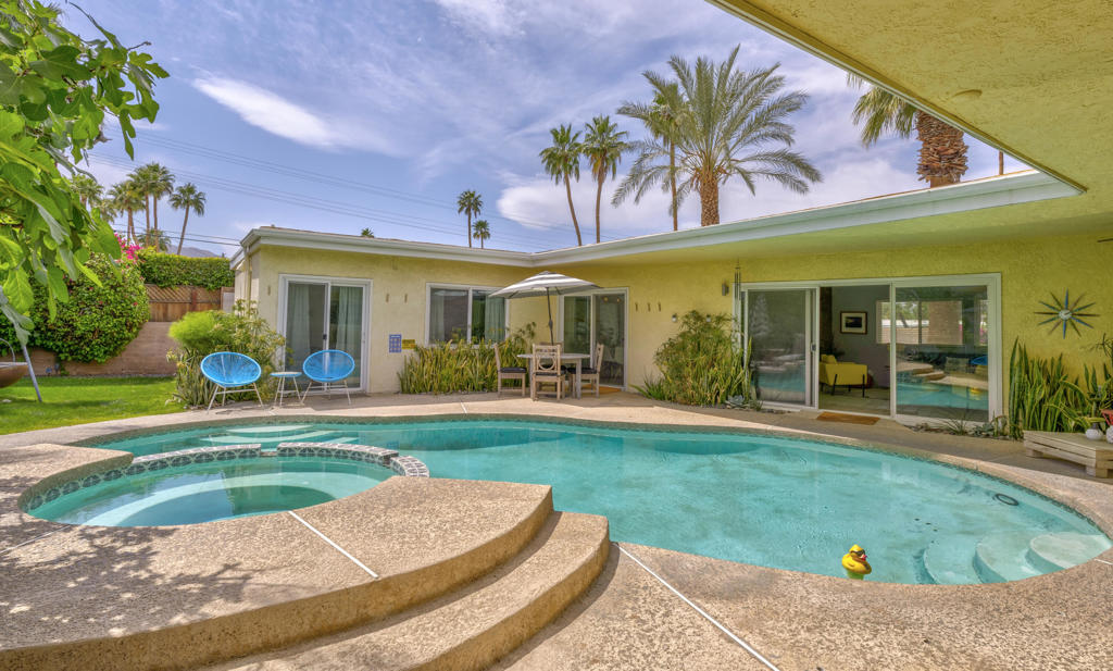 MLS #219129140DA image #32