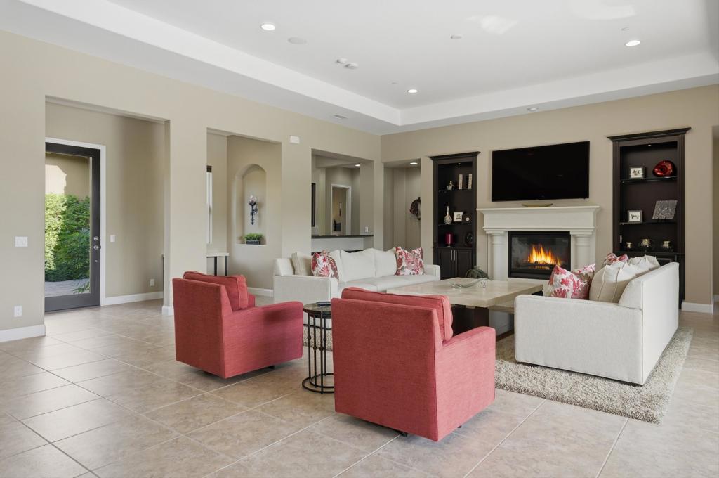 MLS #219139076PS image #27