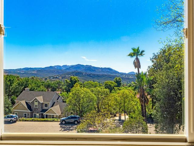 24534 Rutherford Rd, San Diego County, CA 92065 photo 17