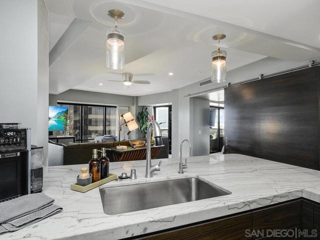 100 Harbor Drive, San Diego CA: https://media.crmls.org/mediaz/be87d0d8-a118-4660-a91c-df64508e3faf.jpg