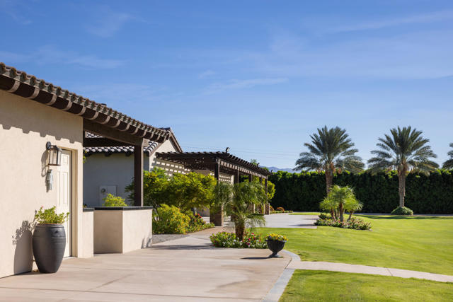 79665 Avenue 38, Indio CA: https://media.crmls.org/mediaz/be87f82f-0dad-4601-bb1a-5e80429799f7.jpg