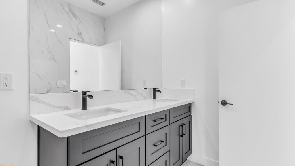 MLS #219136967DA image #28