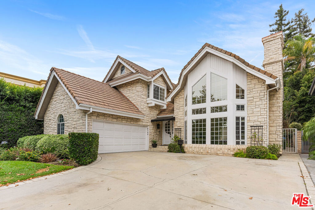 MLS #26848881 image #49