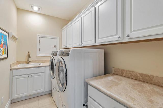 121 Carnoustie Drive, Half Moon Bay CA: https://media.crmls.org/mediaz/be8803a3-a386-4781-a6b4-4cea139c3ab2.jpg