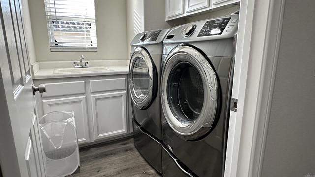 Detail Gallery Image 31 of 45 For 394 Plaza Toluca, Chula Vista,  CA 91914 - 5 Beds | 3/1 Baths