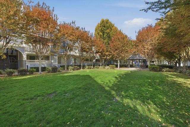 608 Arcadia Terrace, Sunnyvale CA: https://media.crmls.org/mediaz/be881b3f-426b-40d2-8822-caa0f6c01da5.jpg