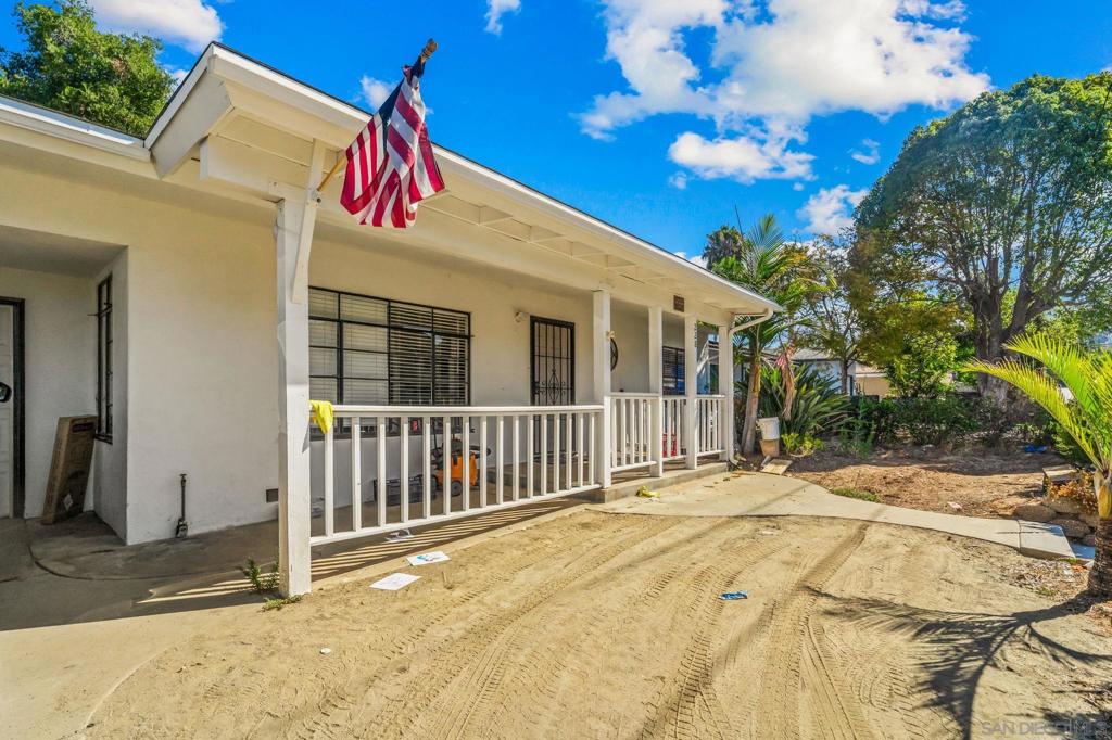 228 15th Ave - photo 5
