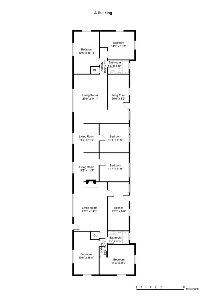 MLS #219151399DA image #43