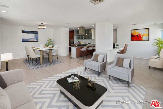 101 California Avenue, Santa Monica CA: https://media.crmls.org/mediaz/be884922-a486-487a-807f-080a50789f87.jpg